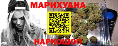 Альфа ПВП Заволжье