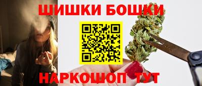 Альфа ПВП Заволжье