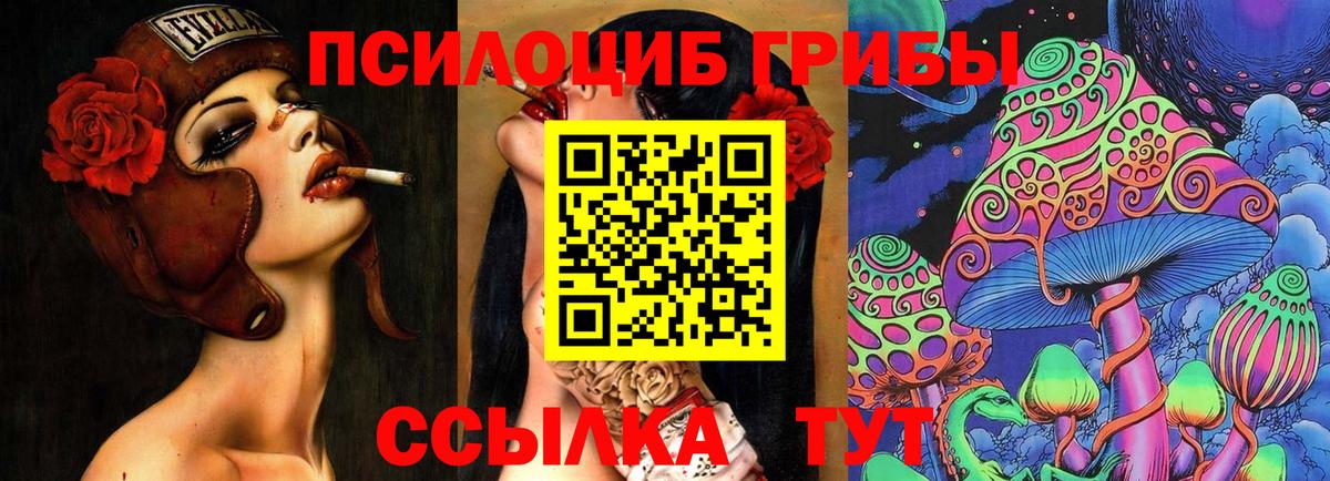 Псилоцибиновые грибы Magic Shrooms Кызыл