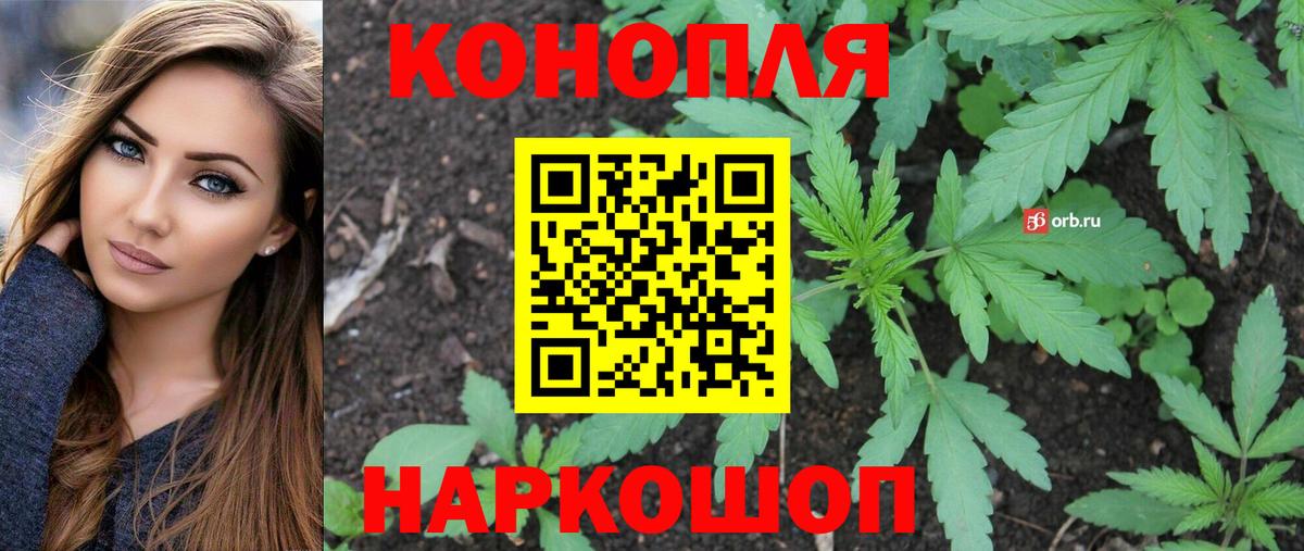 Кызыл  Конопля Bruce Banner  Марихуана AK-47  Марихуана индика  Вход с VPN  Бошки Шишки план 